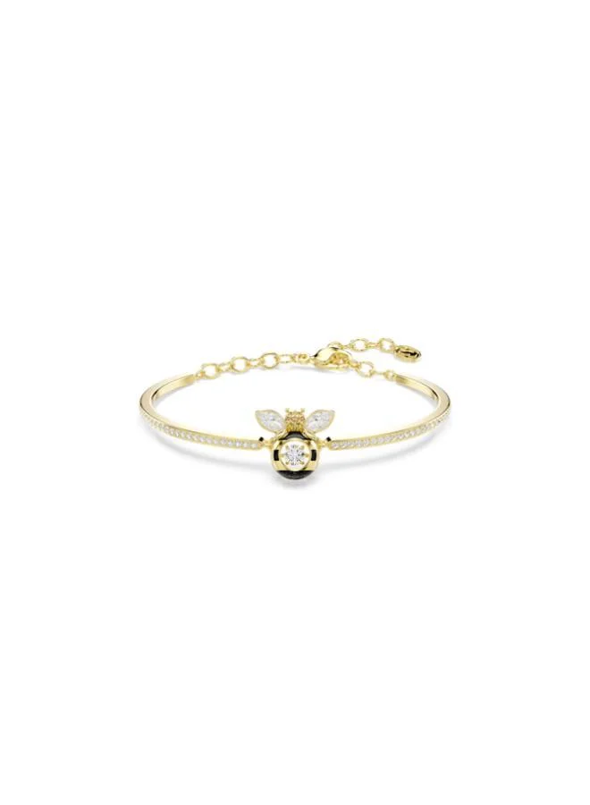 Idyllia Bee Soft Bracelet